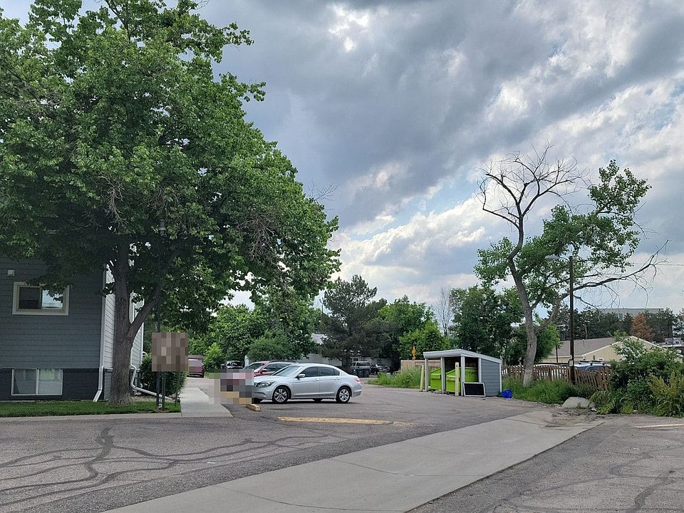 16359 W 10th Ave Golden, CO, 80401 Apartments for Rent Zillow