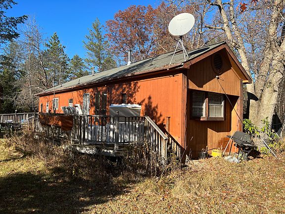 5th image of 2190 E John Dr