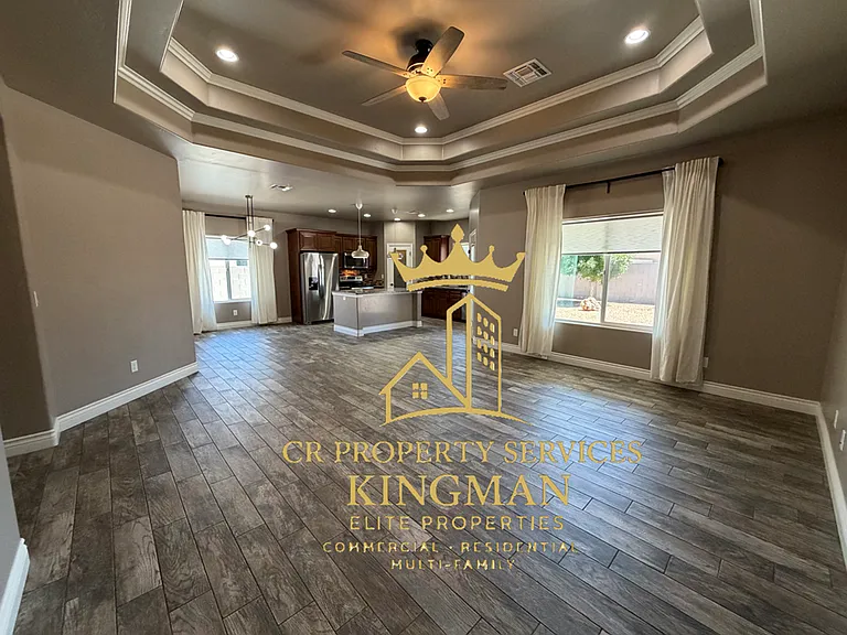 2244 Dollarhide Dr — Photo 13