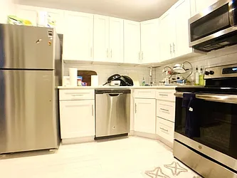 Rented by REAL New York