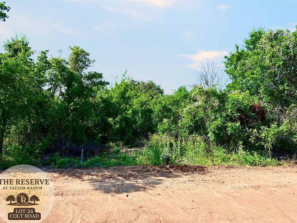 1st image of 24 Colt Rd