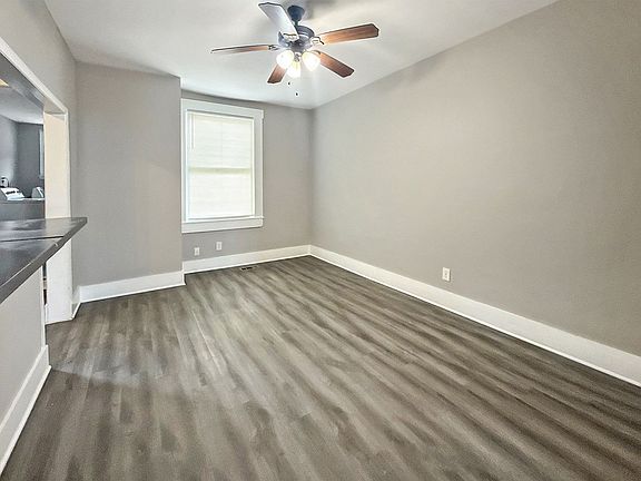 5th image of 2113 Belair Rd