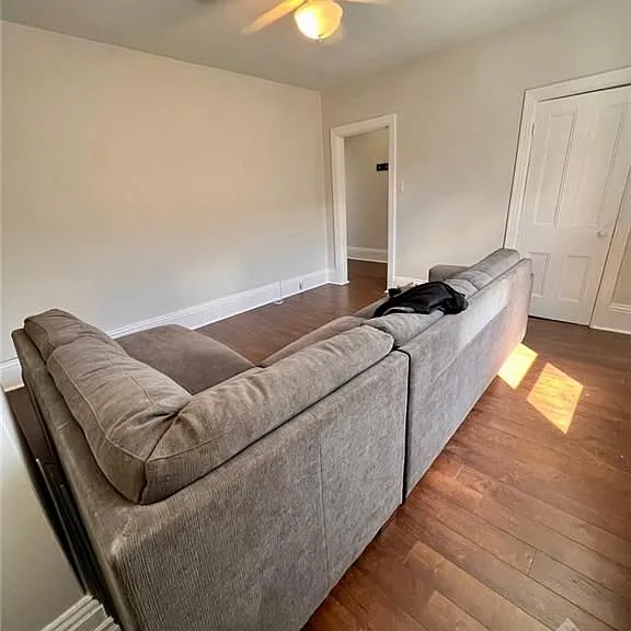 502 Richardson Ave #2 — Photo 7