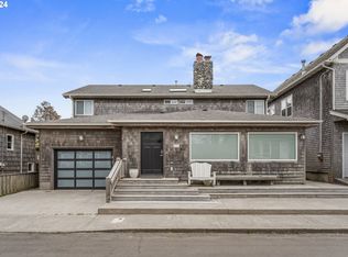 111 7th Ave, Seaside, OR 97138