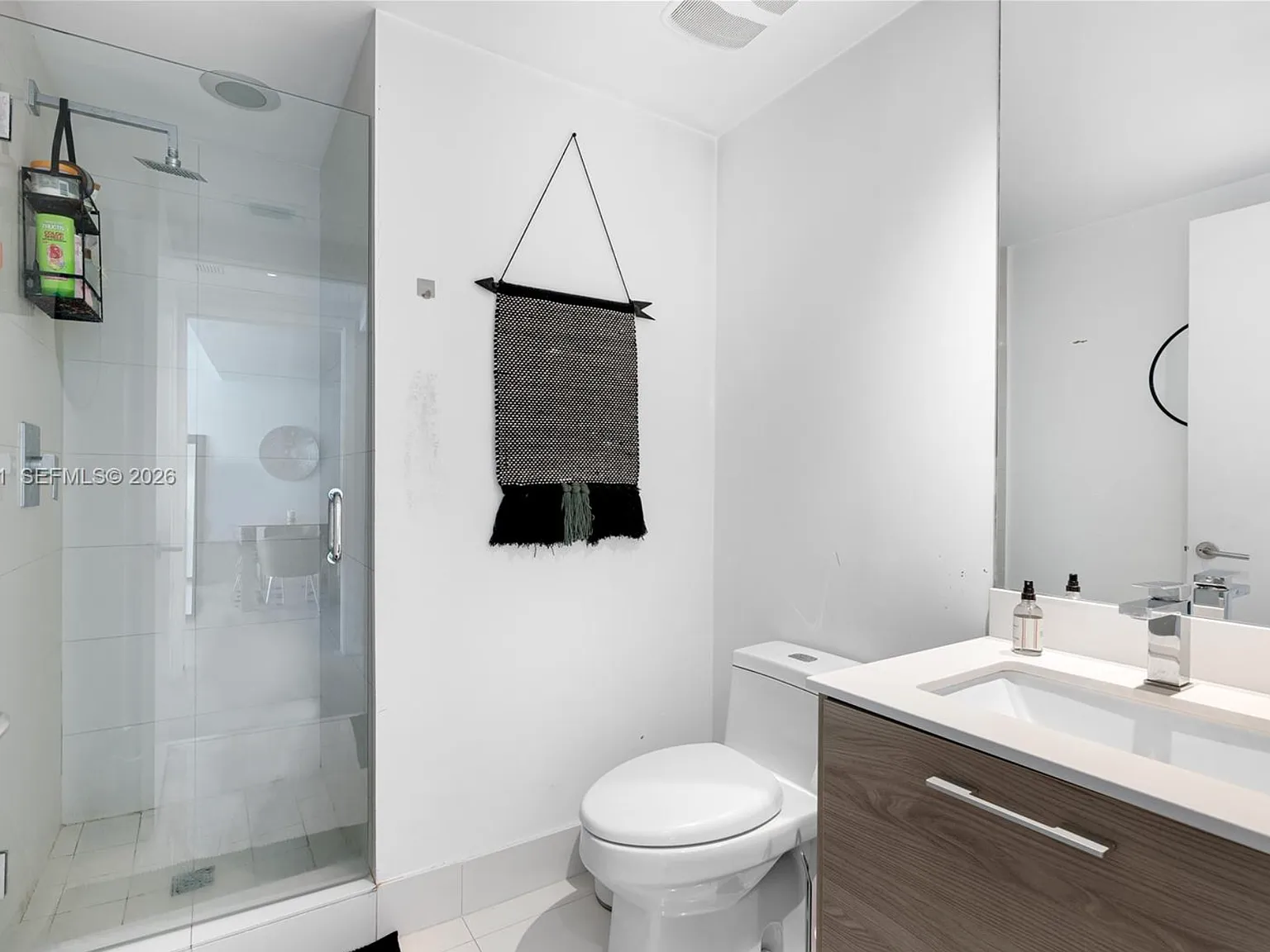 2 bed, 962 sqft, $4,500 — Photo 2
