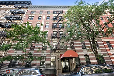 Rented by CORE