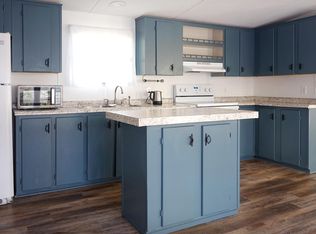 1631 Wigeon Ln, Charleston, SC 29412