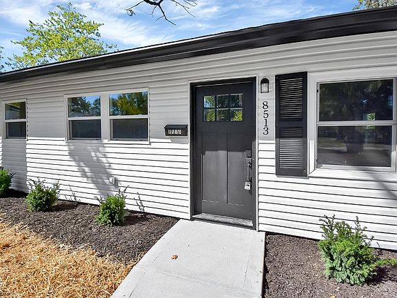 2nd image of 8513 Needlewood Ct