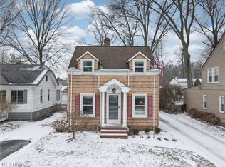 24403 Electric Dr, Bay Village, OH 44140