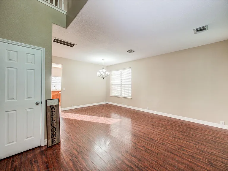 419 Thorpe Springs Dr — Photo 11
