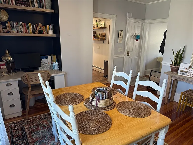 104 Pleasant St #2 — Photo 8