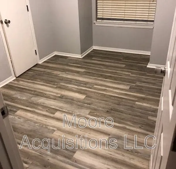730 Patricia Dr — Photo 13
