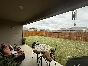 380 Arbor Hls — Photo 32