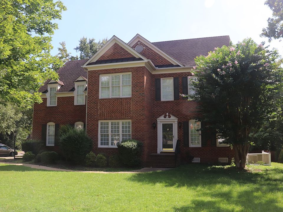 1st image of 5013 Harvest Glen Ct