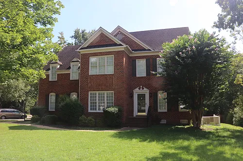 5013 Harvest Glen Ct Photo 1