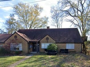 18 Marymont Dr APT 5, Pittsburgh, PA 15235