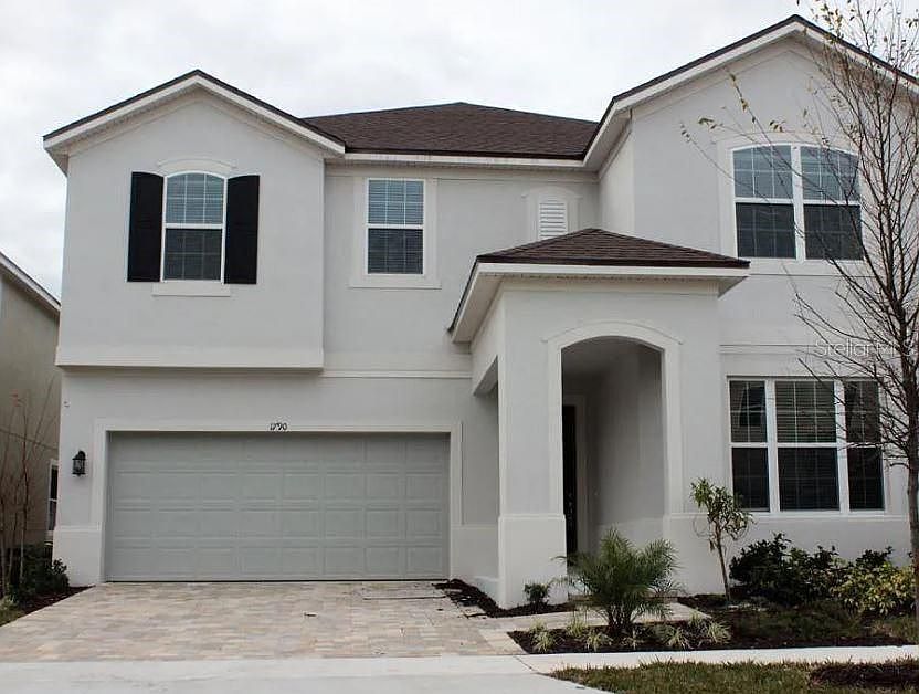 1st image of 1790 Sawyer Palm Pl