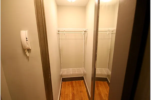 Rented by MetroNest | media 6