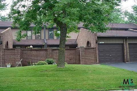 1st image of 1207 S Kirts Blvd #E