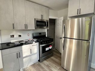 79 Williams Ave #1F, Jersey City, NJ 07304