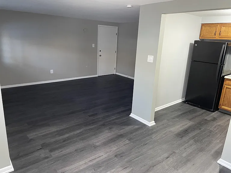 380 Minor St #4 — Photo 2