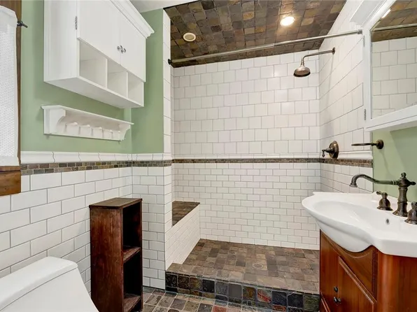 30 East Buchanan Street image 28 of 36