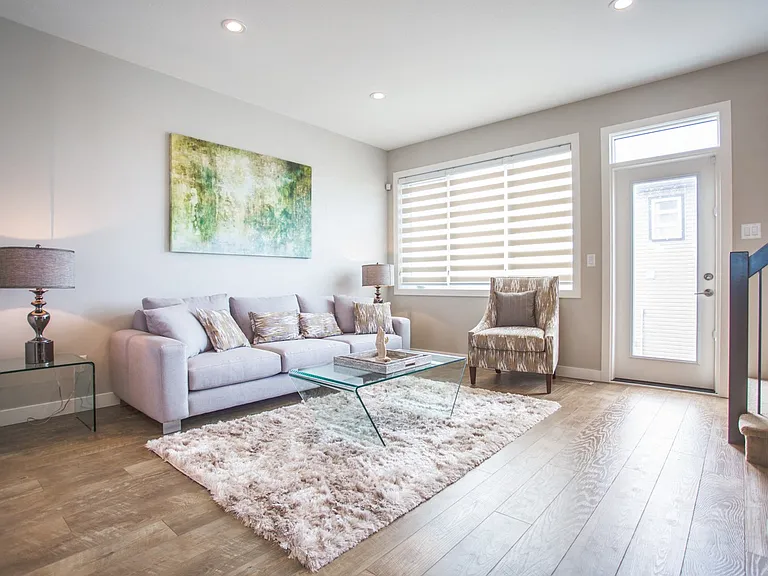 4418 James Hill Rd — Photo 4