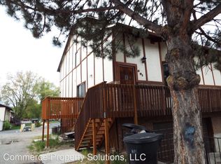 691 N 1050 W, Provo, UT 84601