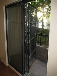 Rented by PMG Real Estate 