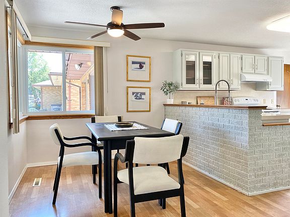 4th image of 4668 Richardson Dr