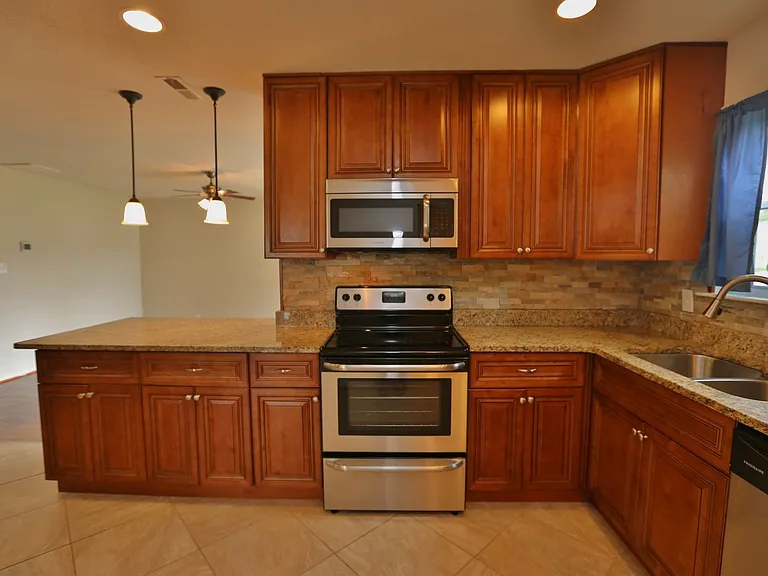1012 Antioch Cir — Photo 10