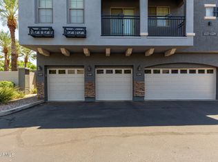 280 S Evergreen Rd UNIT 1228, Tempe, AZ 85281