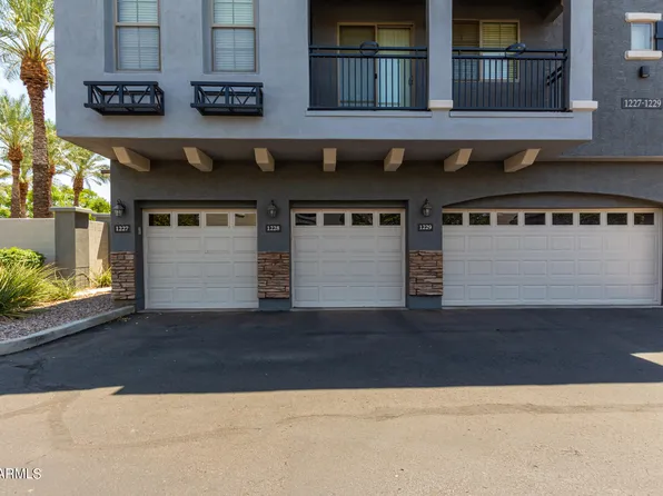 280 S EVERGREEN Road #1228, Tempe, AZ 85288