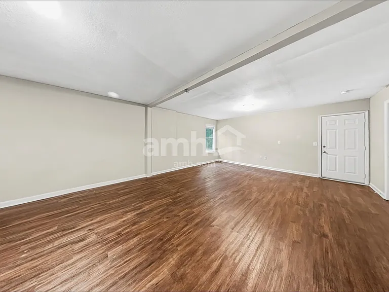 2617 Marleigh Farm Dr — Photo 15
