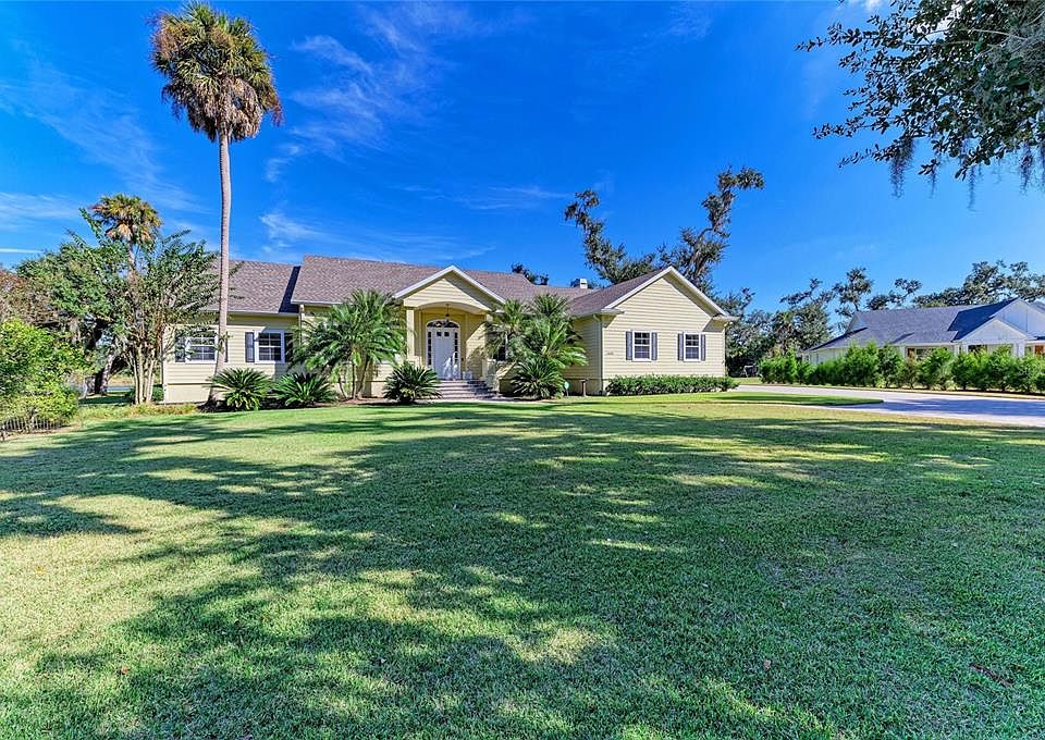 1st image of 13648 HERITAGE WAY