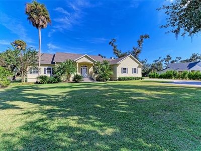 13648 Heritage Way, Sarasota, FL, 34240