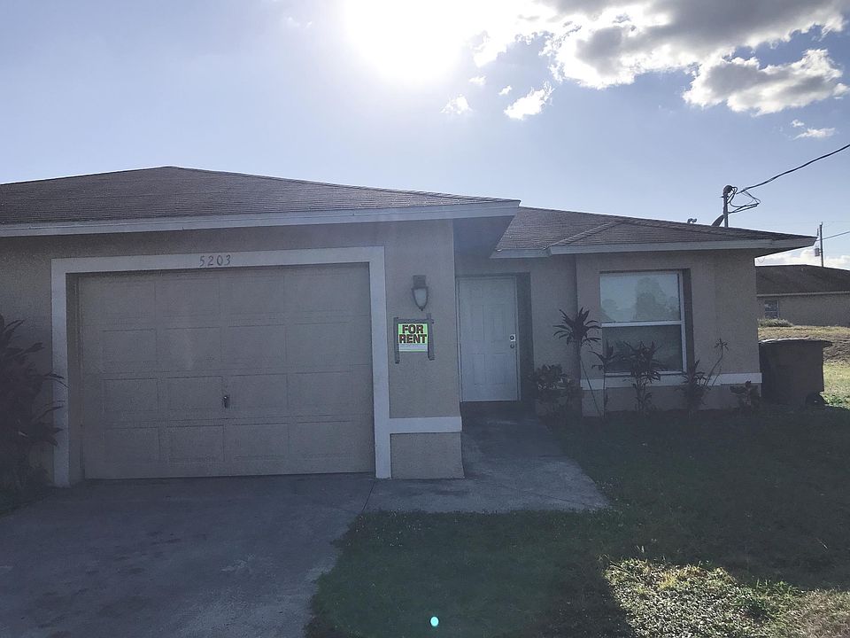 1st image of 5203 Leonard Blvd S