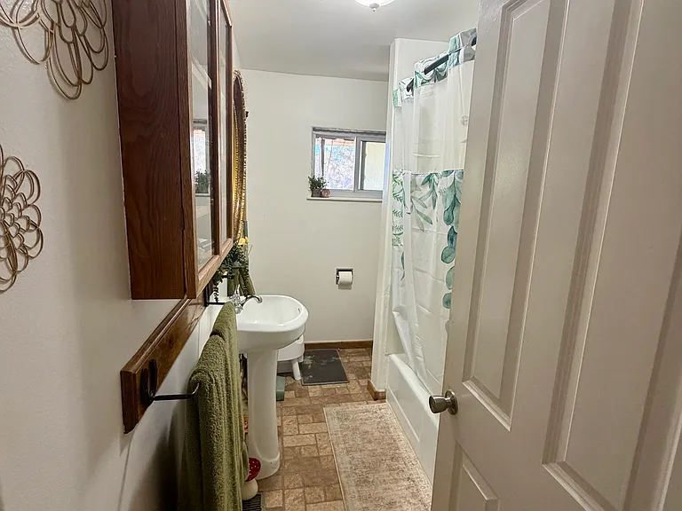 16109 Hillaire Rd — Photo 8
