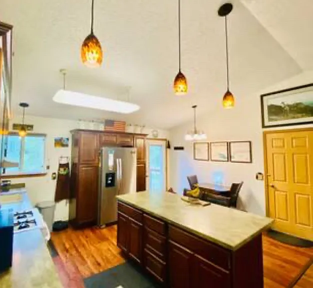 4833 Beaver Loop Rd — Photo 13