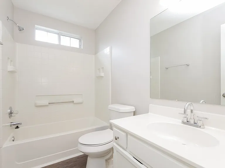 7304 Hethersett Ln — Photo 16
