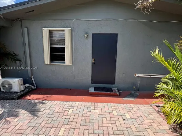 5410 W 7th Ave #1, Hialeah, FL 33012