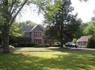 20 William, Goshen, NJ 08210