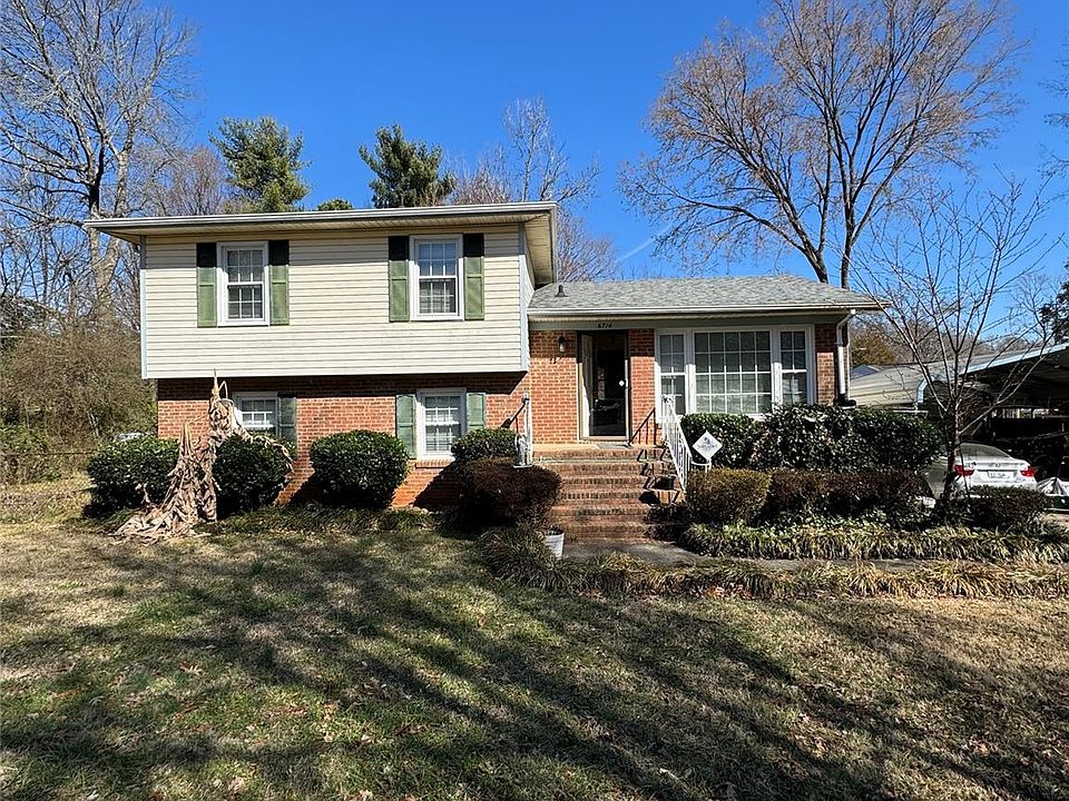 1st image of 6714 Crab Orchard Ct