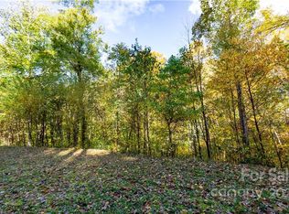 13 Black Rock Rd, Cherokee, NC 28719