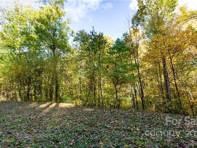 13 Black Rock Rd, Cherokee, NC, 28719