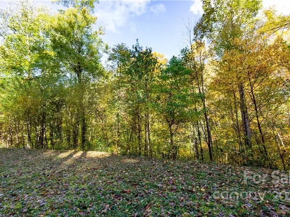 13 Black Rock Rd, Cherokee, NC 28719