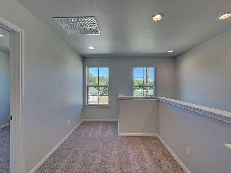 11857 E Gate Dr — Photo 24