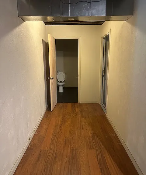 605 S Peoria Ave #2 — Photo 13