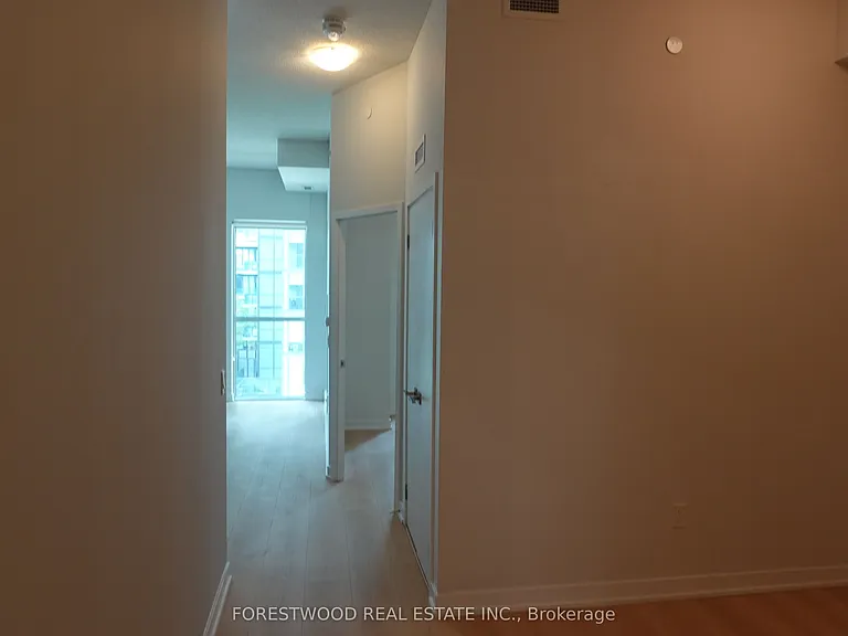 4055 Parkside Village Dr #722 — Photo 3