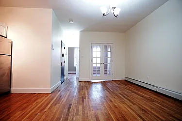 Rented by Lofts and Flats LLC